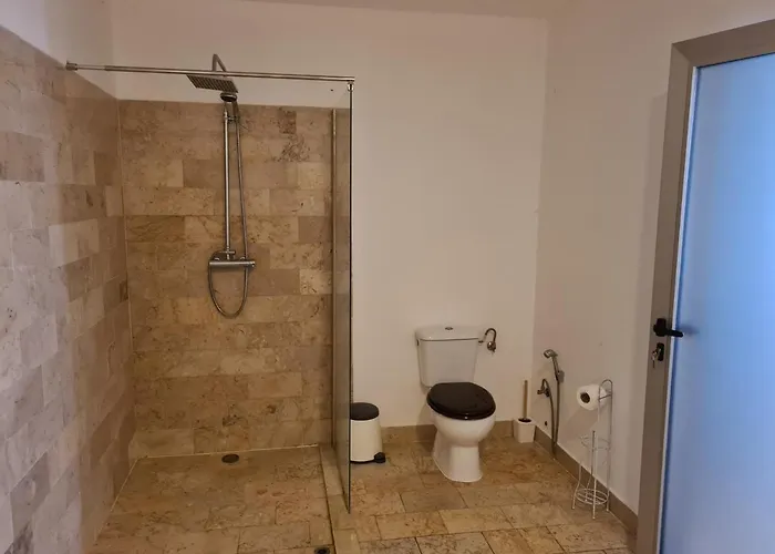 Casa Do Armador