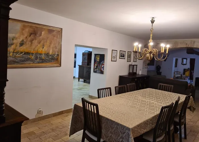 Casa Do Armador Setúbal