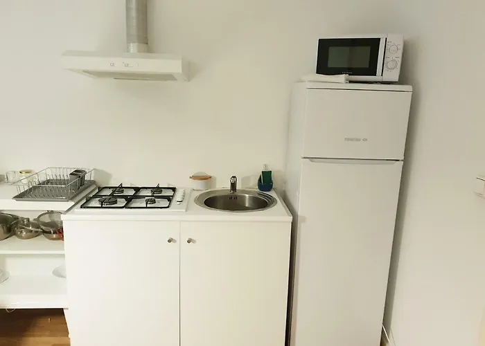 Casa Do Armador