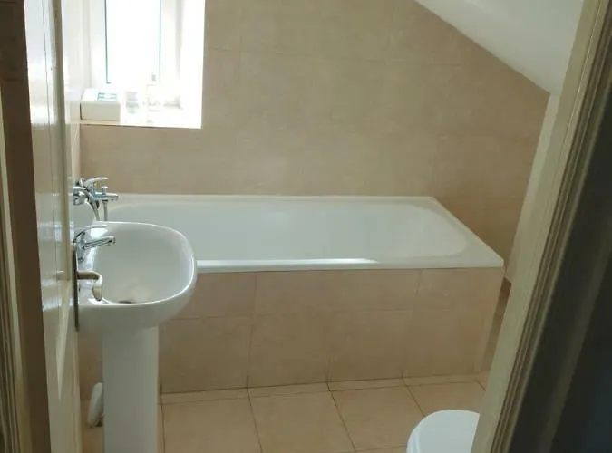 Lägenhet Casa Do Armador *